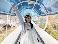 -盈香心动乐园