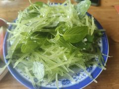 -三厂烩羊肉(五龙口店)