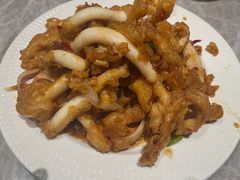 -九龙餐厅(大沽路店)