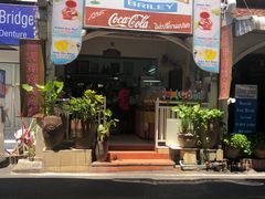 -鸡饭店