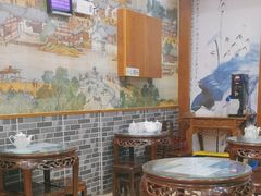 -仁信老铺(华盖路店)