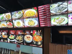 -味友·厦门味(和平码头店)