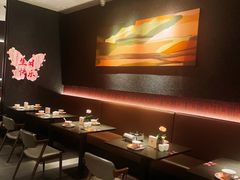 -知楚•精致湖北菜(武商MALL店)
