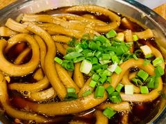 -双流老妈兔头(总店)