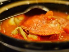 -菲乐餐厅(三十年经营·湖滨路店)