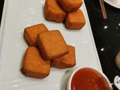 -正斗·港式粤菜(SKLP店)