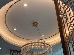 -潮好味(国贸英皇集团中心店)