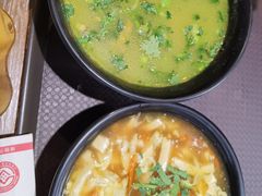 -永茂驴肉(莲池南大街总店)
