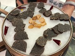 -芸山季·云南野生菌火锅(南翔印象城MEGA店)