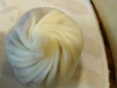 -鼎泰丰(嘉年华•海信广场VILLAGE店)