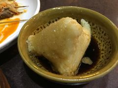 -华兴街煎蛋面(总店)