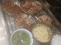 -嘉州鲜知味钵钵鸡(奎星楼店)