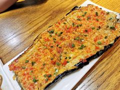-勇利赵家烤肉坊(纬二街店)