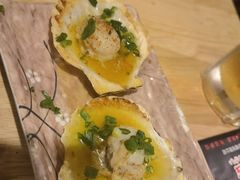 -鸟内会居酒屋(得意潮馆店)