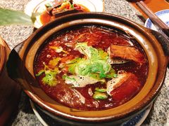 -南京大牌档(之心城店)