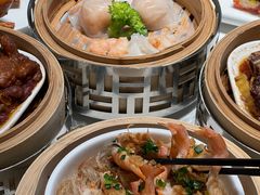 -好食上(喜盈门.范城店)