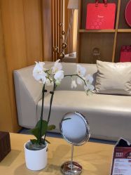 -Yestar重庆艺星医疗美容医院