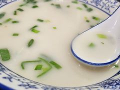 -孟家蟹包(锦绣街店)