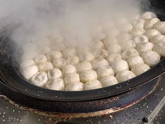 -小路易生煎馆(前进五路店)