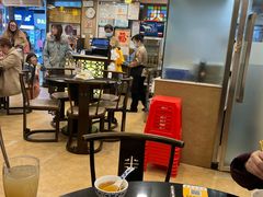 -丽的面家(多宝路店)