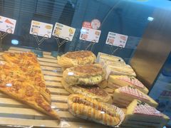 -爱维尔阳光蛋糕(汇金广场店)