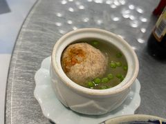 -冶春茶社(瘦西湖南门店)