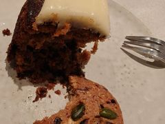 -Wagas沃歌斯(汇智店)