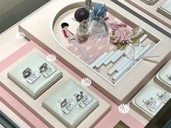 -开元商城(西旺店)