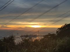 -小南山公园