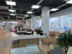 -尼康·佳能·大疆官方授权店·卓群数码总店