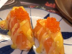-三笙精致·料理(海河店)