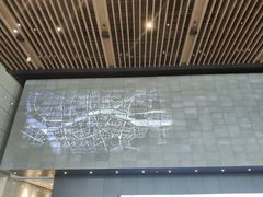 -广州市城市规划展览中心