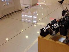 -银座mall(东直门店)