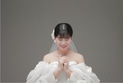 -金夫人婚纱摄影