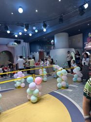 -超级奈尔宝SUPER NEOBIO(杭州星光店)