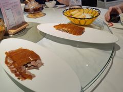 -凯逸轩·匠心粤菜(中城名仕汇店)