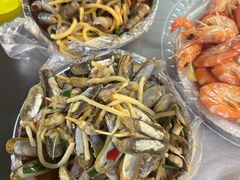 -有间冰室(侨港风情街店)