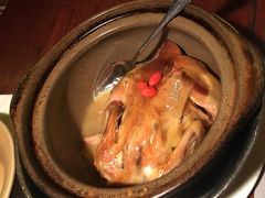 -外婆家(南开大悦城店)