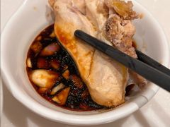 -粤来记·啫啫煲·点心(日月光店)