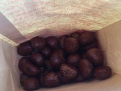 -杨记板栗(天虹总店)