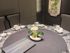 -艳阳天民俗村(公园路店)