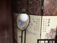 -迷音音乐国际艺术中心(三林店)