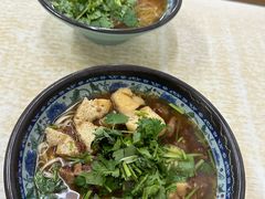 -国财牛杂(镇海店)