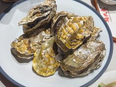 -杨氏青龙虾·羊蝎子(托乐嘉店)