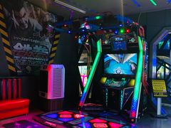 -核客电玩城(东门店)