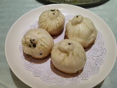 -和记小菜(大宁店)