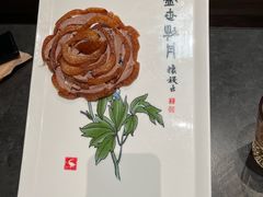 -全聚德(双井店)