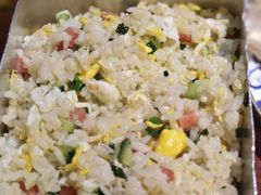 -胖姐社区老火锅(北京总店)