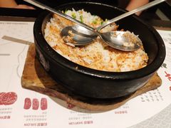 -赤坂亭·M9和牛烧肉(南京江南虹悦城店)