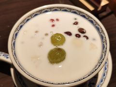 -阿大排档(长春这有山店)